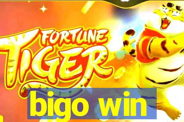 bigo win